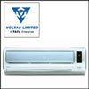 Voltas Vertis Gold (1.5ton 5Star) - Click here to View more details about this Product
